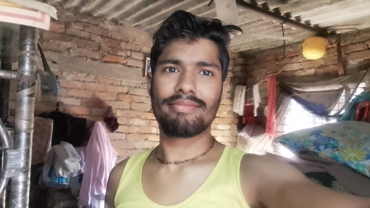 শুভ সকাল বন্ধুরা 🥰🙋Sagar Ghosh বাঙালি 🥰🙋 is live!