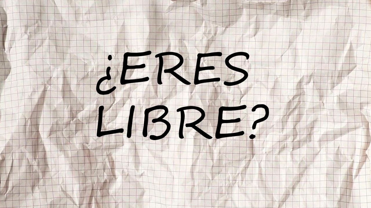 La idea equivocada de una mente propia