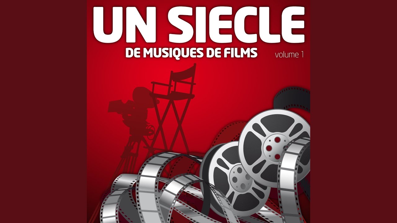 Les Parapluies De Cherbourg