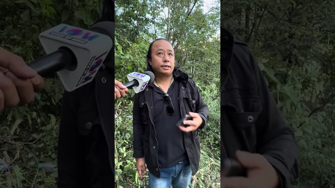 4 kil**ed  in Car Accident at Nol Dara Village