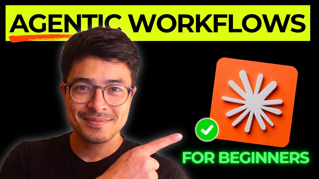 Как автоматизировать ЧТО УГОДНО с помощью кода Claude (для обычного человека)