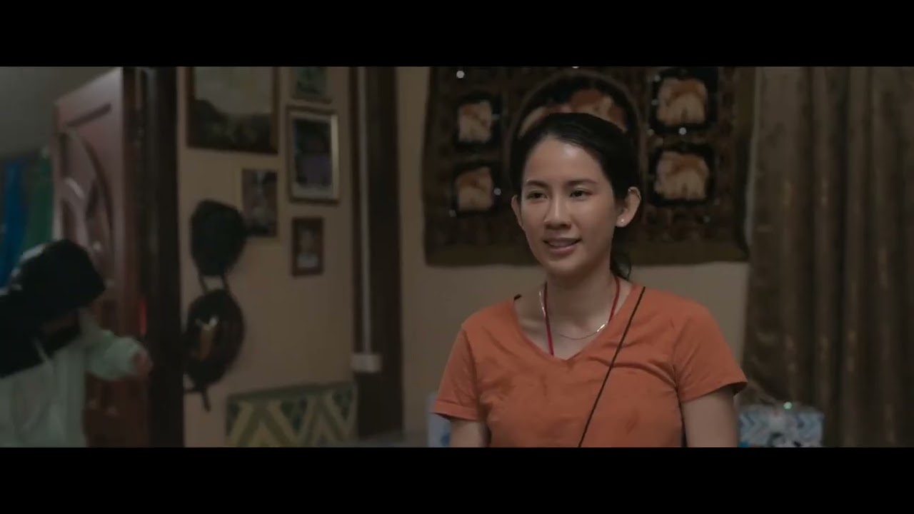 Pel&iacute;cula completa en Espa&ntilde;ol 13 vidas