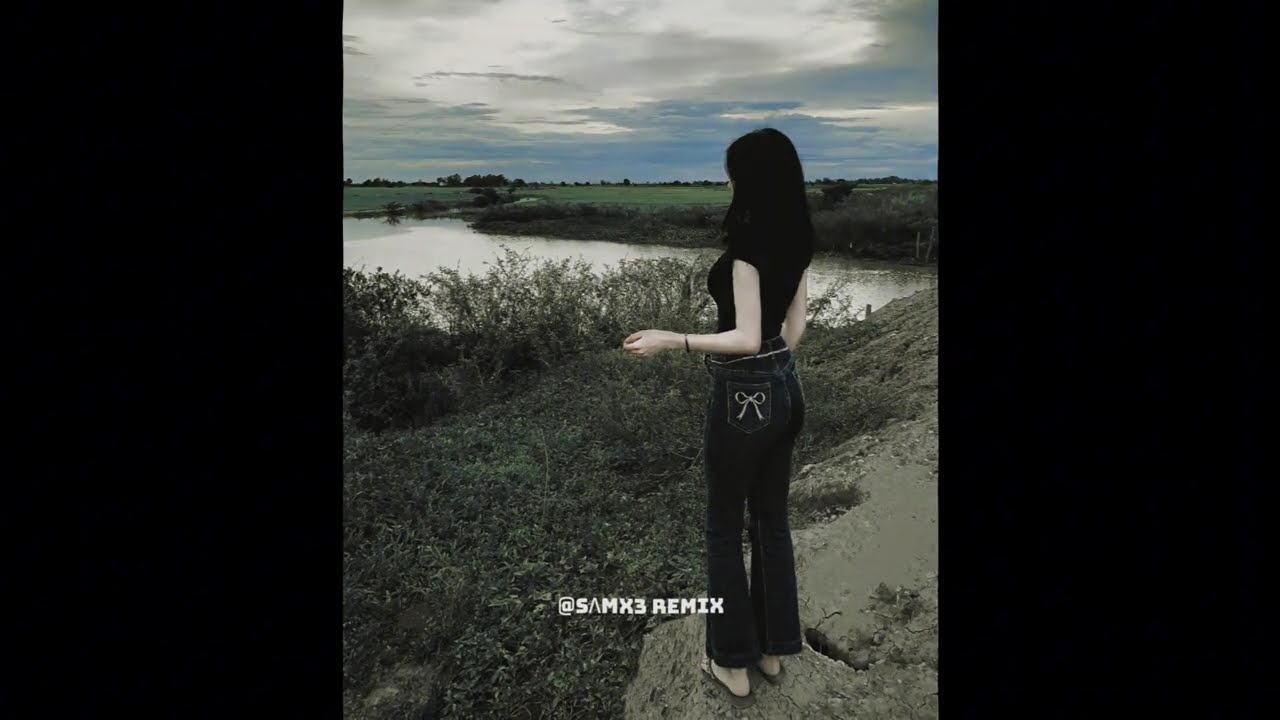 ជម្រើសបទសេដ 😢💔 Pich Solika x Suly Pheng  Collection Remix 🎶