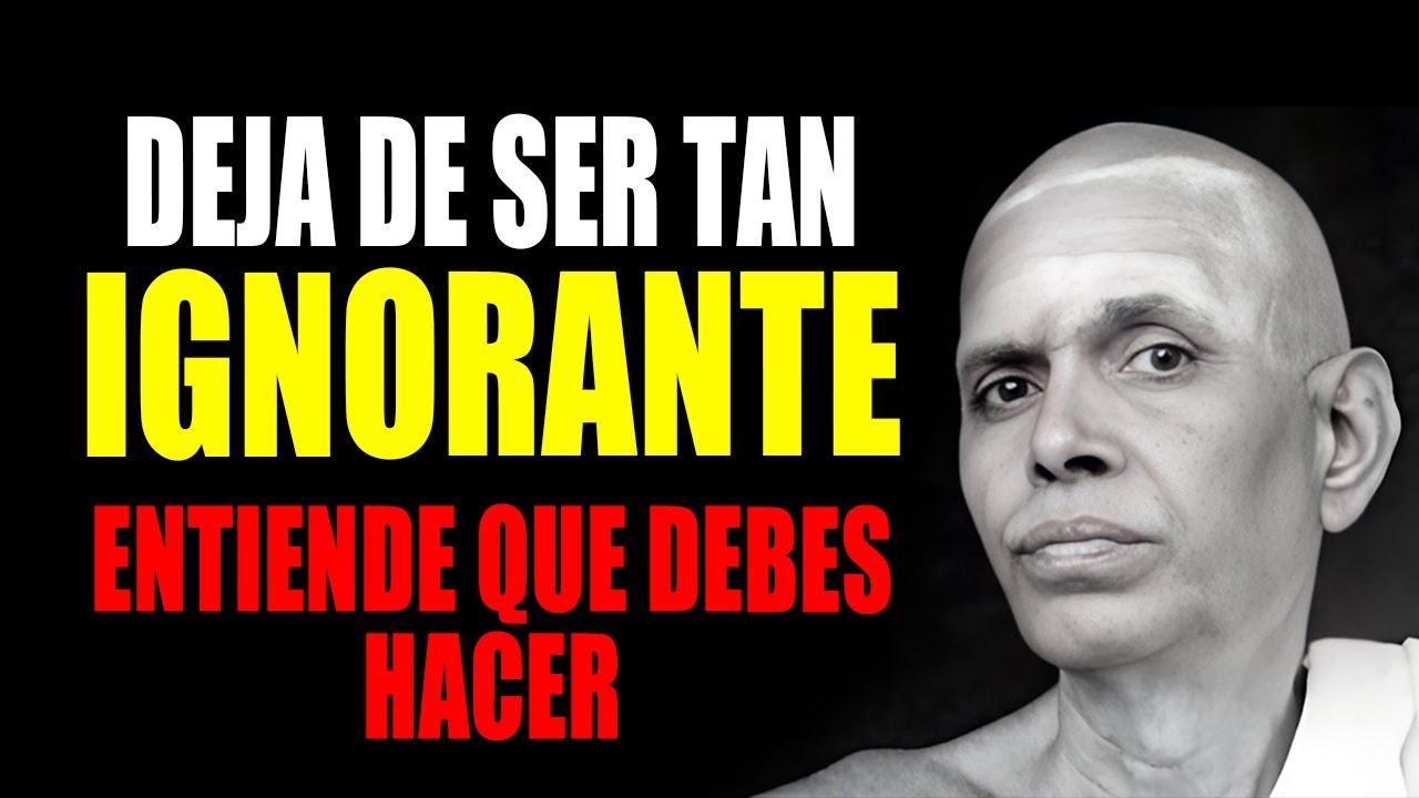 La Verdadera Esencia del Ser| Eternamente Eres Eso por Ramana Maharshi