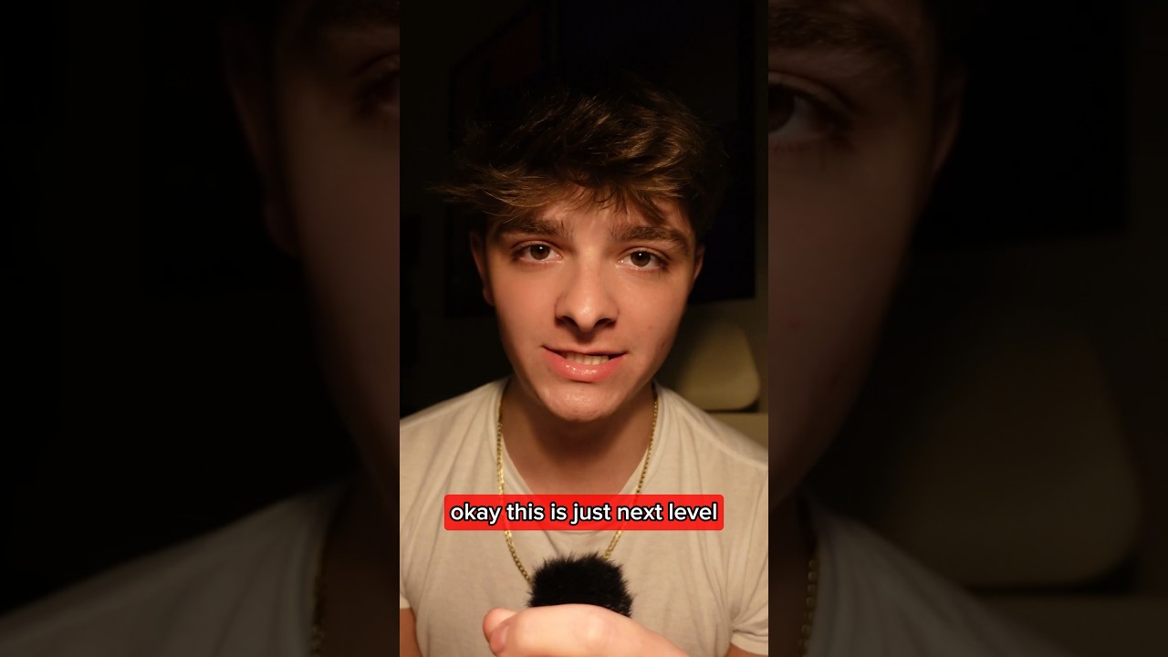 mom plays roblox to yell at son