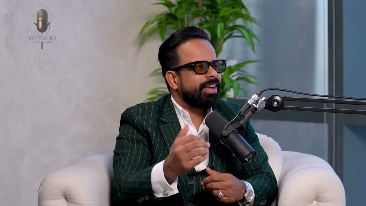 How TENX Properties Is Shaping Dubai Real Estate