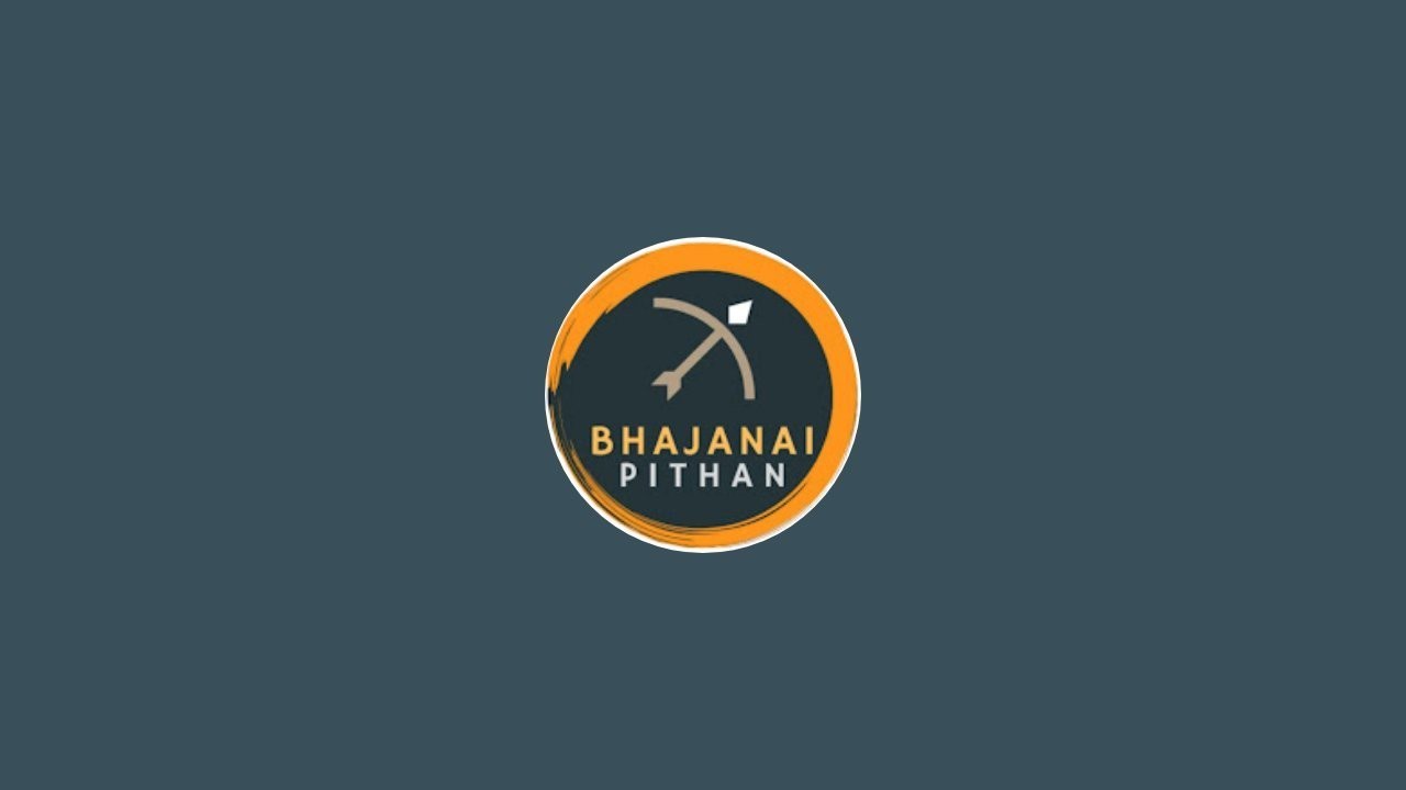 Vrindhavan Svasa Homes | Day 1 Session 2