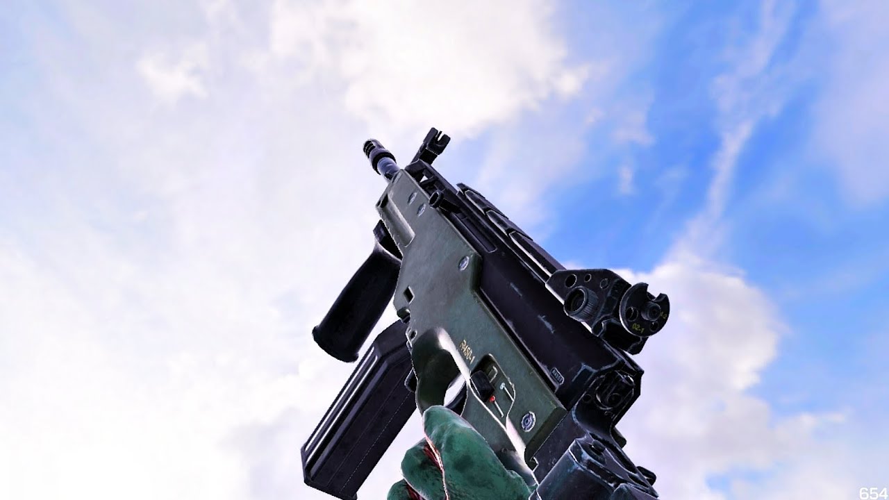 NOVA ARMA DA SEASON LC10 - CLASSE SMT •CODM• GAMEPLAY MULTIJOGADOR - ARMAMENTO PERSONALIZADO
