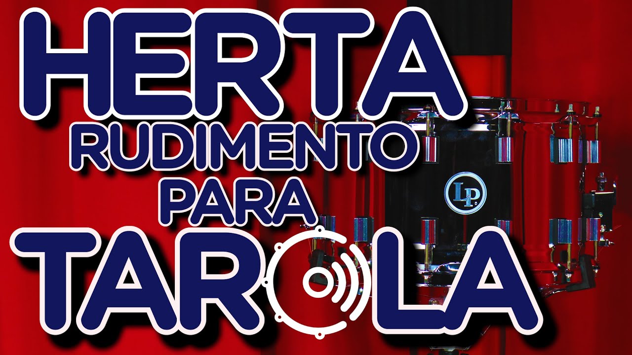 Herta (