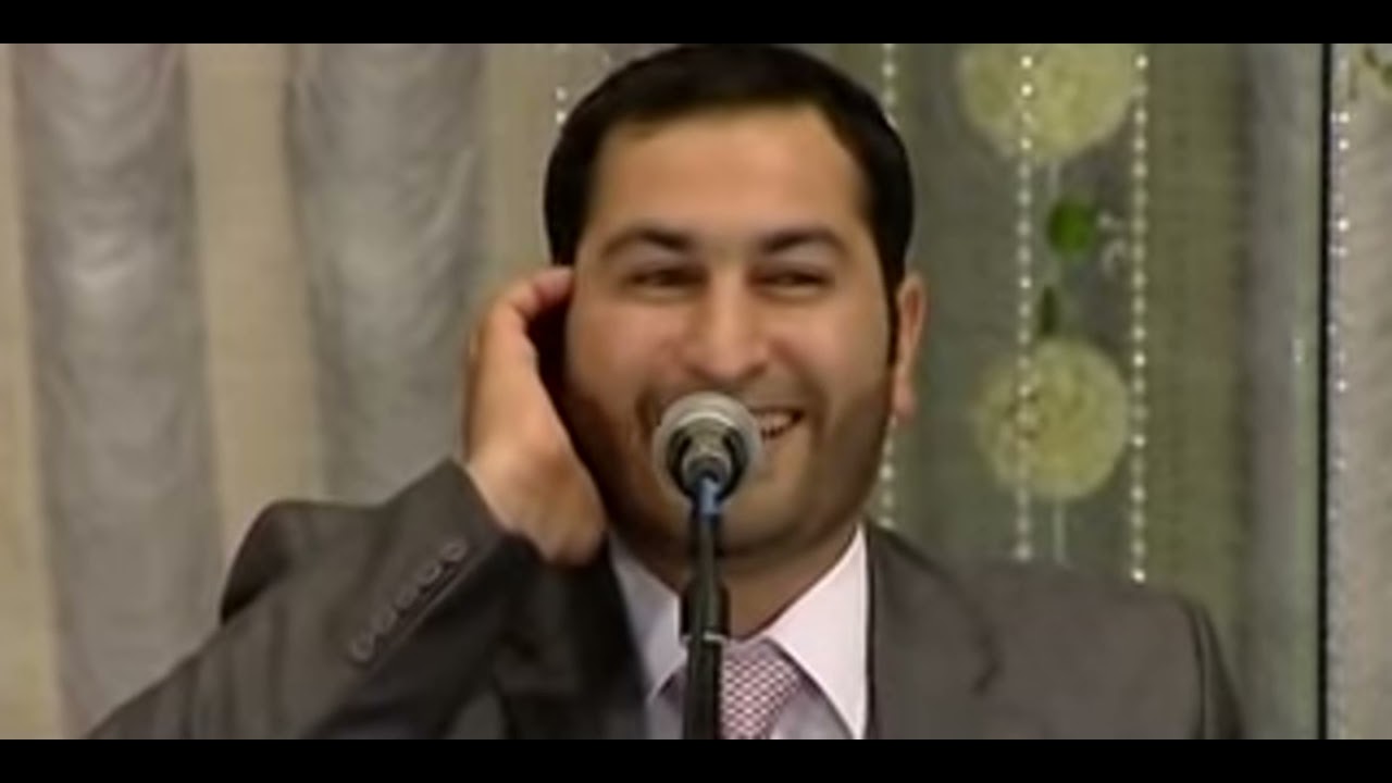 Tribute to the Sufi Orders (Fully Translated) &ndash; Sufi Nasheed &ndash; Mahmoud Sayyad &ndash; انتم اسياد الحضرة