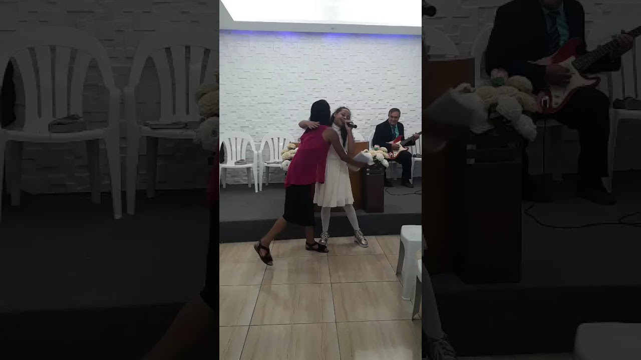 12 de fevereiro de 2026