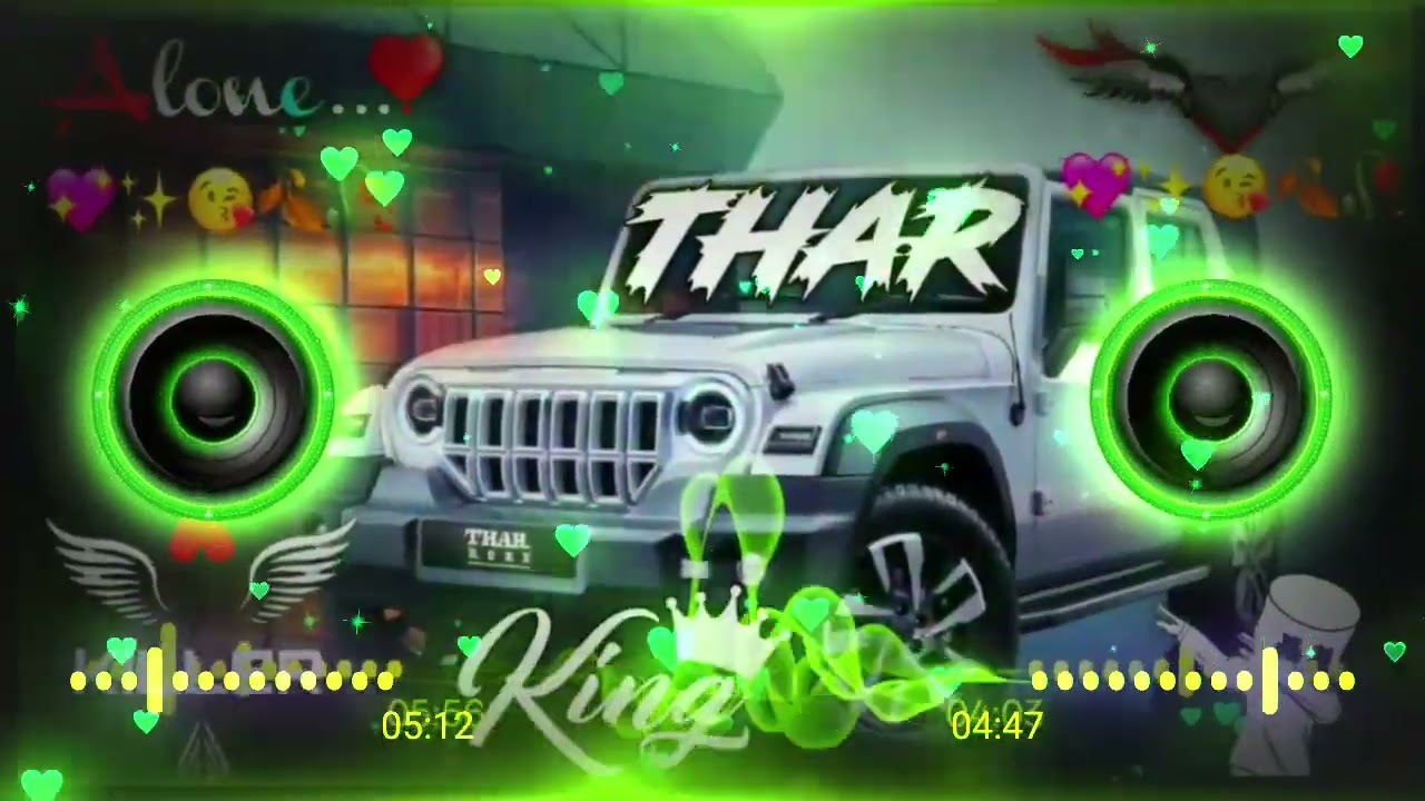 Jai Veeru - Khasa Aala Chahar || ( Slowed And Reverb ) Haryanvi song