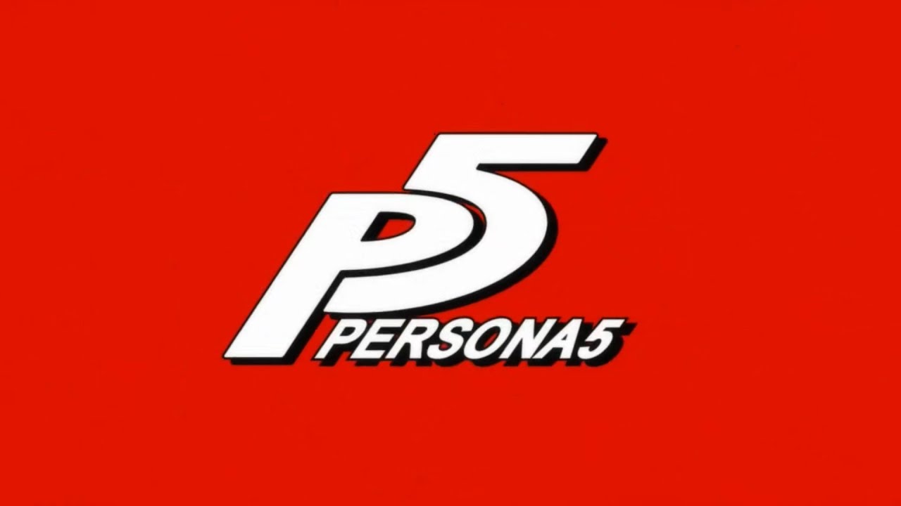 Wake Up, Get Up, Get Out There - Beta [Persona 5 Beta OST] [Extended Full]