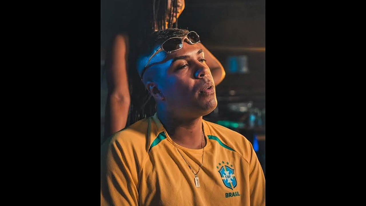 " MODELO " | BEAT FUNK TYPE MC CEBEZINHO & MC LUUKY & MC MENO K ( É o Flecha )