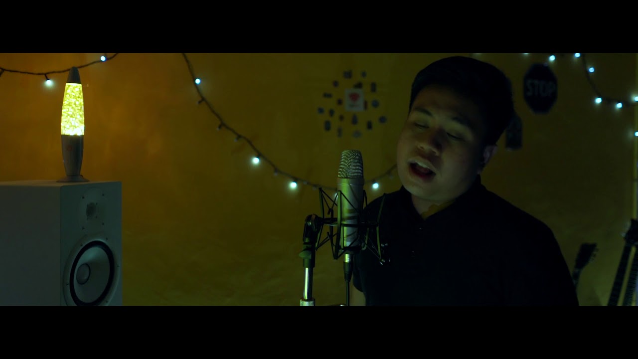 Entara Dua - Clement Joy's (cover)