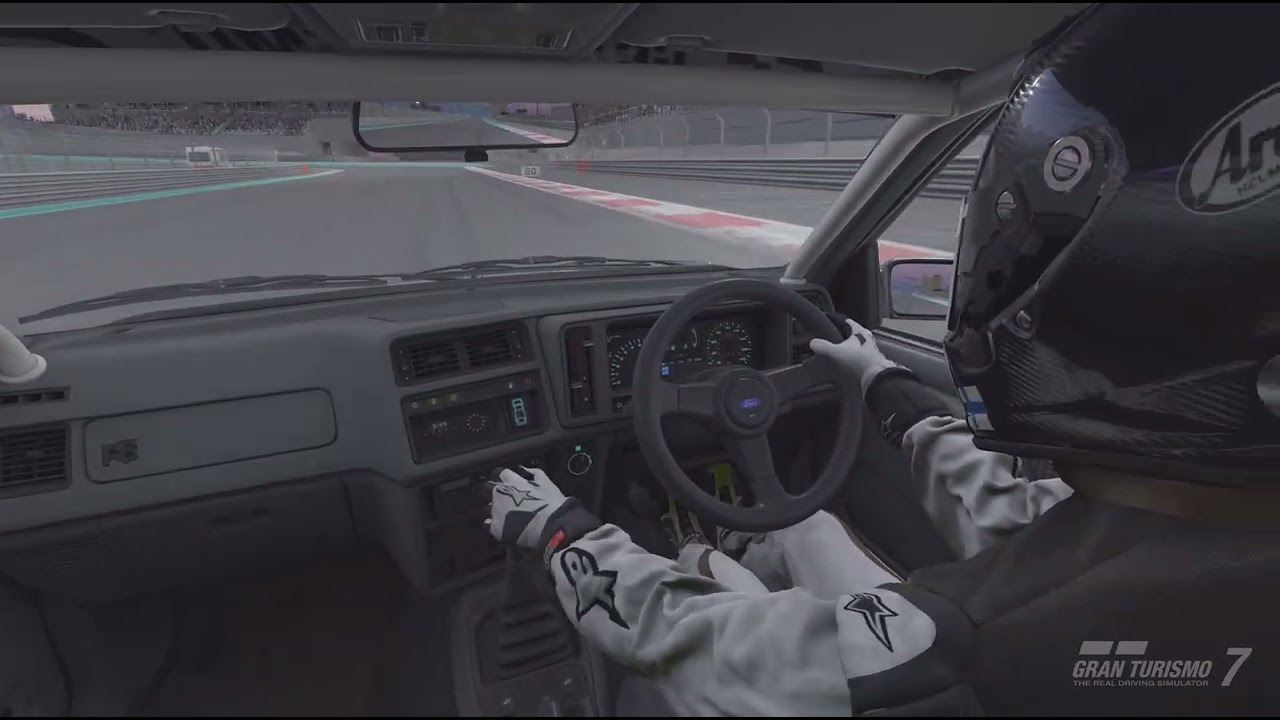 Gran Turismo 7_20260112215408