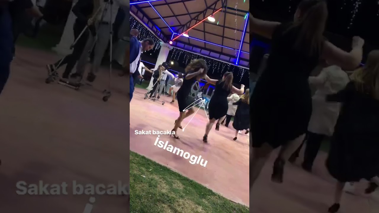 İslamoğlu b&ouml;yle oynanır