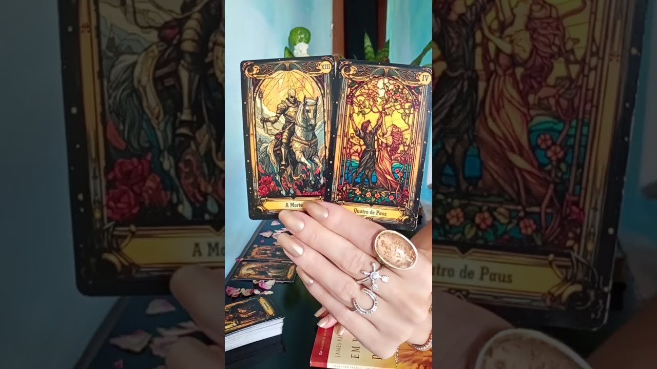 ♏ESCORPIÃO🍀LEITURA MÊS DE FEV 25 UMA ESTRUTURA DE, 4 DE ♣️, SENDO REORGANIZADA,VC SABE ESSA PESSOA