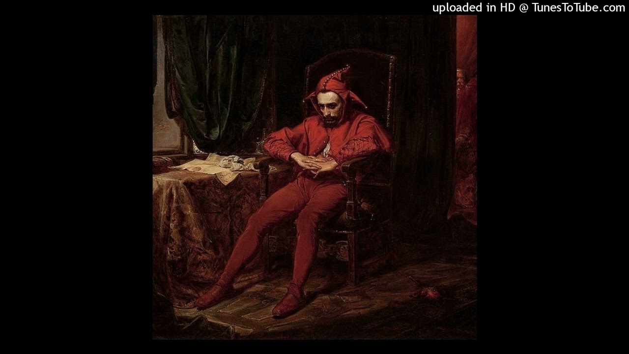 (free) boolymon okaymar type beat 