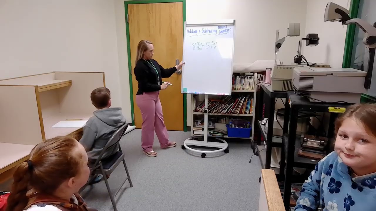 EdTPA 2 2026