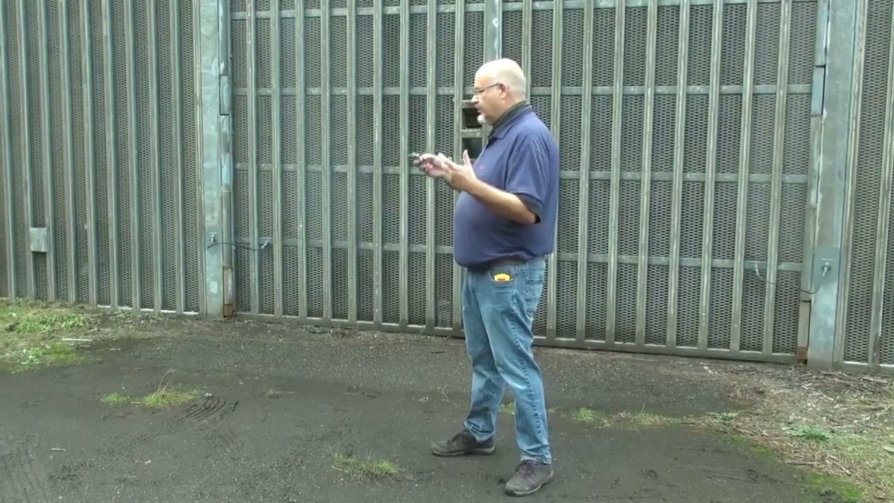 Tag des offenen Denkmals 2022 