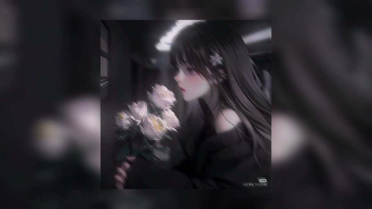 Lana Del Rey - Born to Die ( speed up )