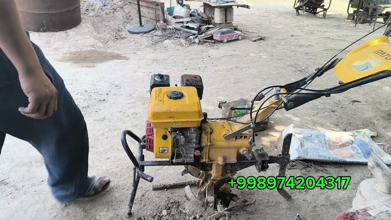 Matablok mator remont qilish jarayoni karopkaga moy quyilmapti