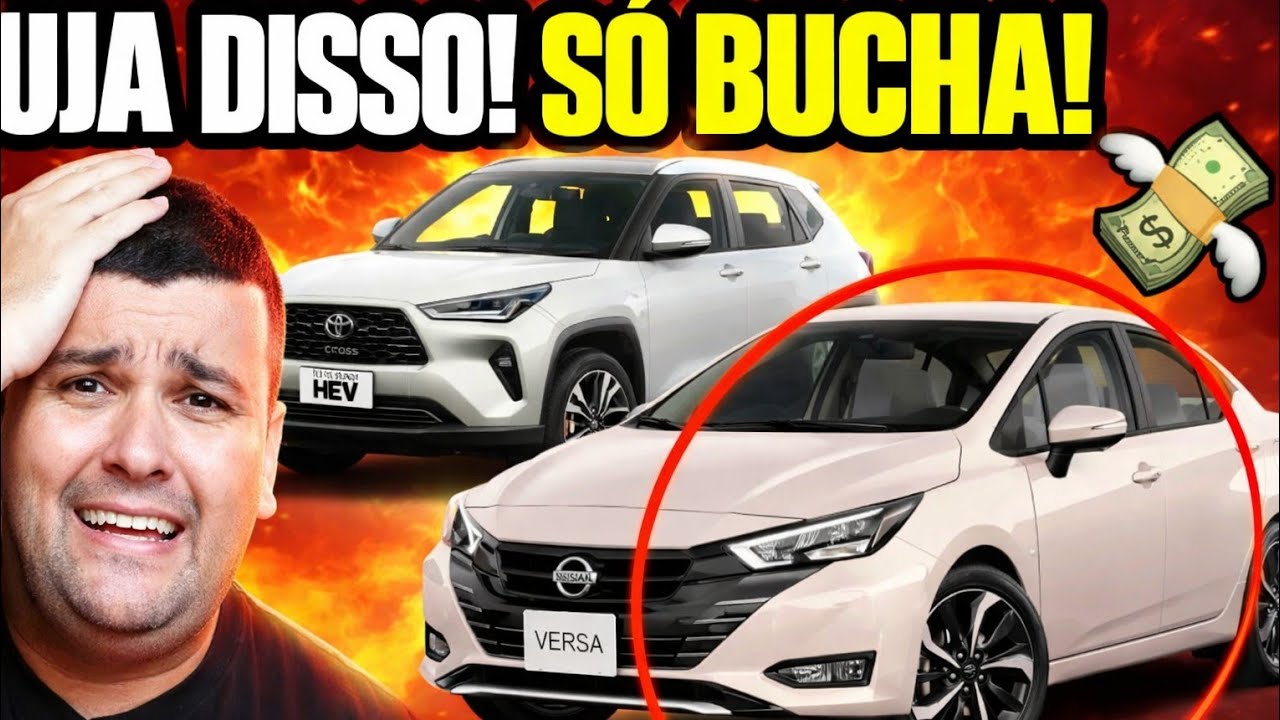 «Toyota Corolla Hybrid HEV 2026 года – гибридный автомобиль, который вас удивит!»