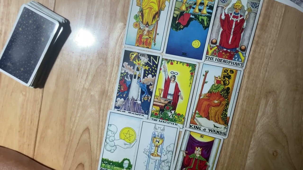 CAPRICORN~They're COMING, They HAVE TO HAVE YOU, A New Beginning Beckons