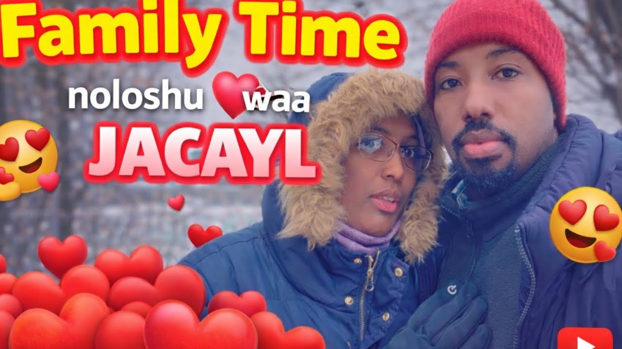 FAMILY FUN TIME. Vlog XALAD LEH ABWAAN SAHAL IYO MARWO ZAHRA, MAANTA IYO MINNEAPOLIS