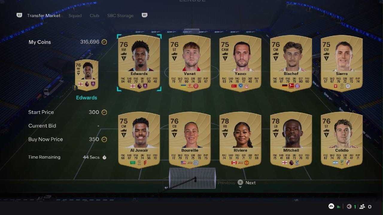 EA SPORTS FC 26_show 229