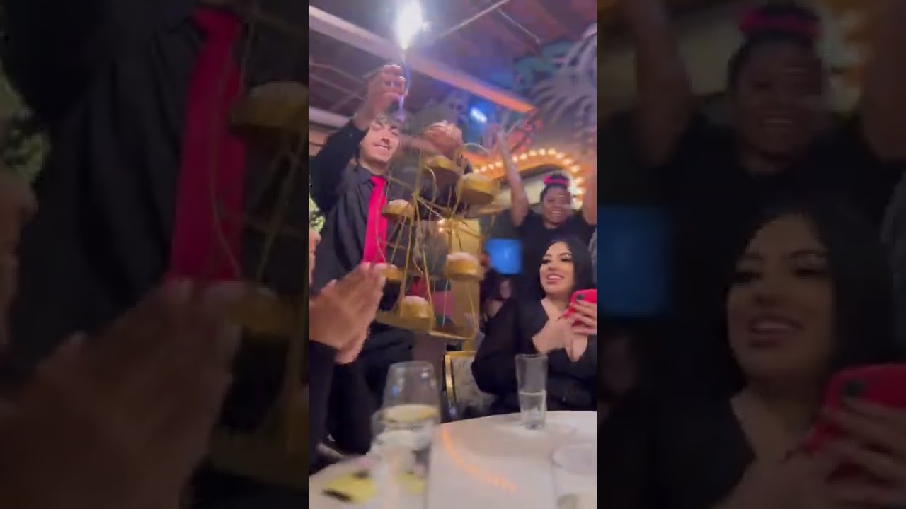 Bachelorette dinner ✨✨ #bachelorette #dinner #vlog #sahm #friends #amigas #wedding #foryou #bride