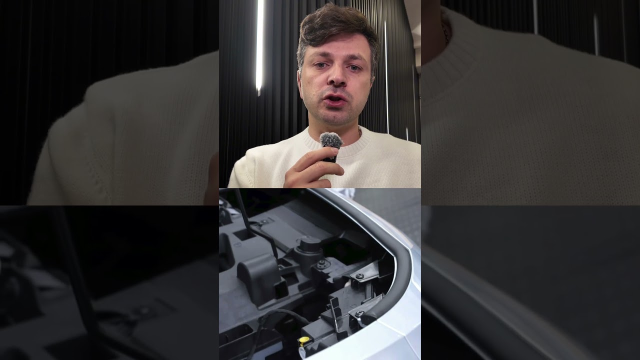 რომელს აირჩევდი შენ? wolksvagen id4 თუ unyx? 