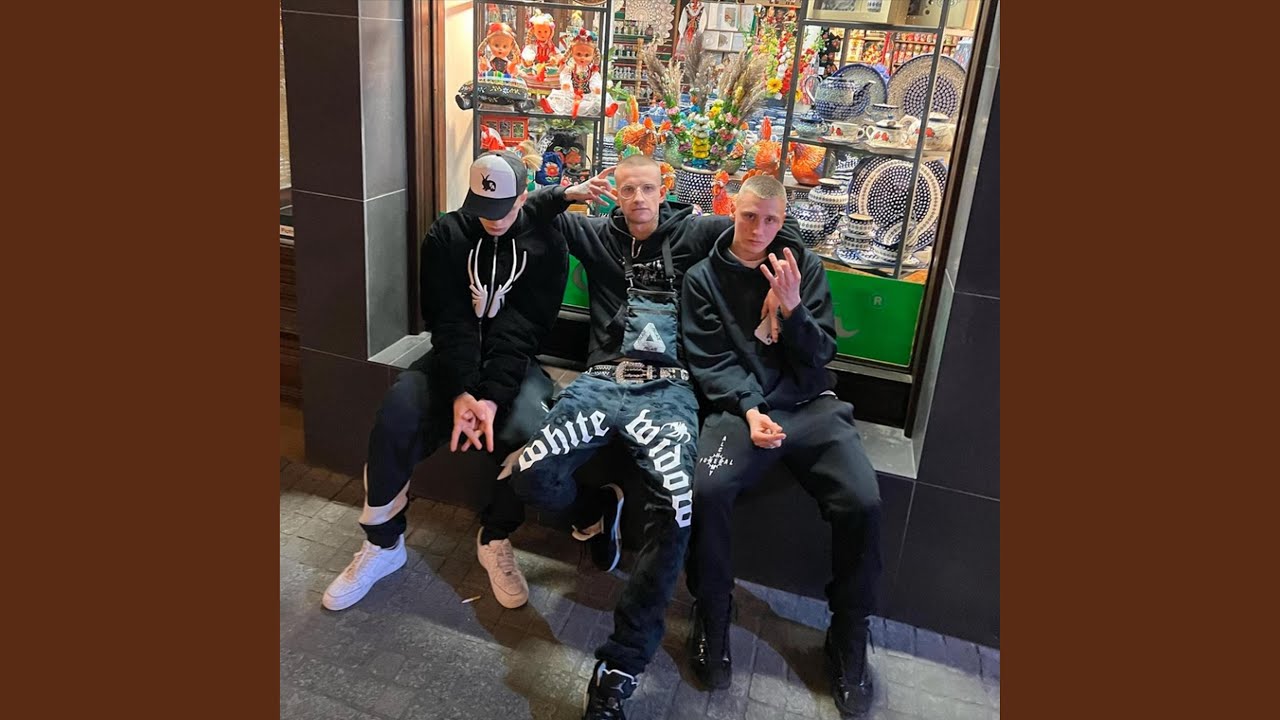 szkoda że nie mogę się zatrzymać