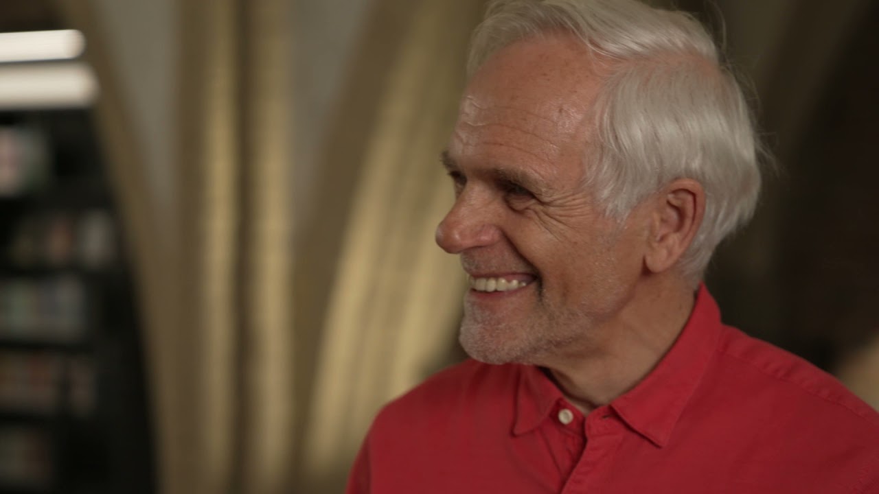 Frans Rozendal - Zutphen