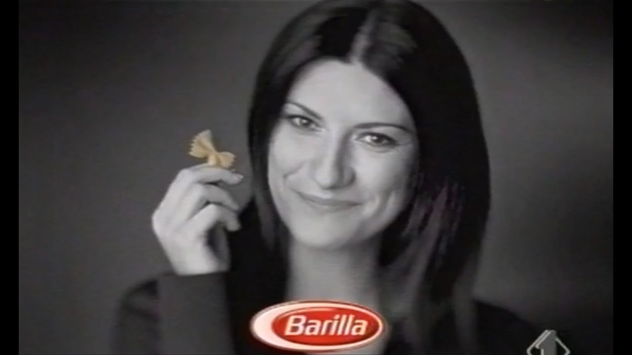 Italia1 | 7 Sequenze natalizie | 12 Dicembre 2005