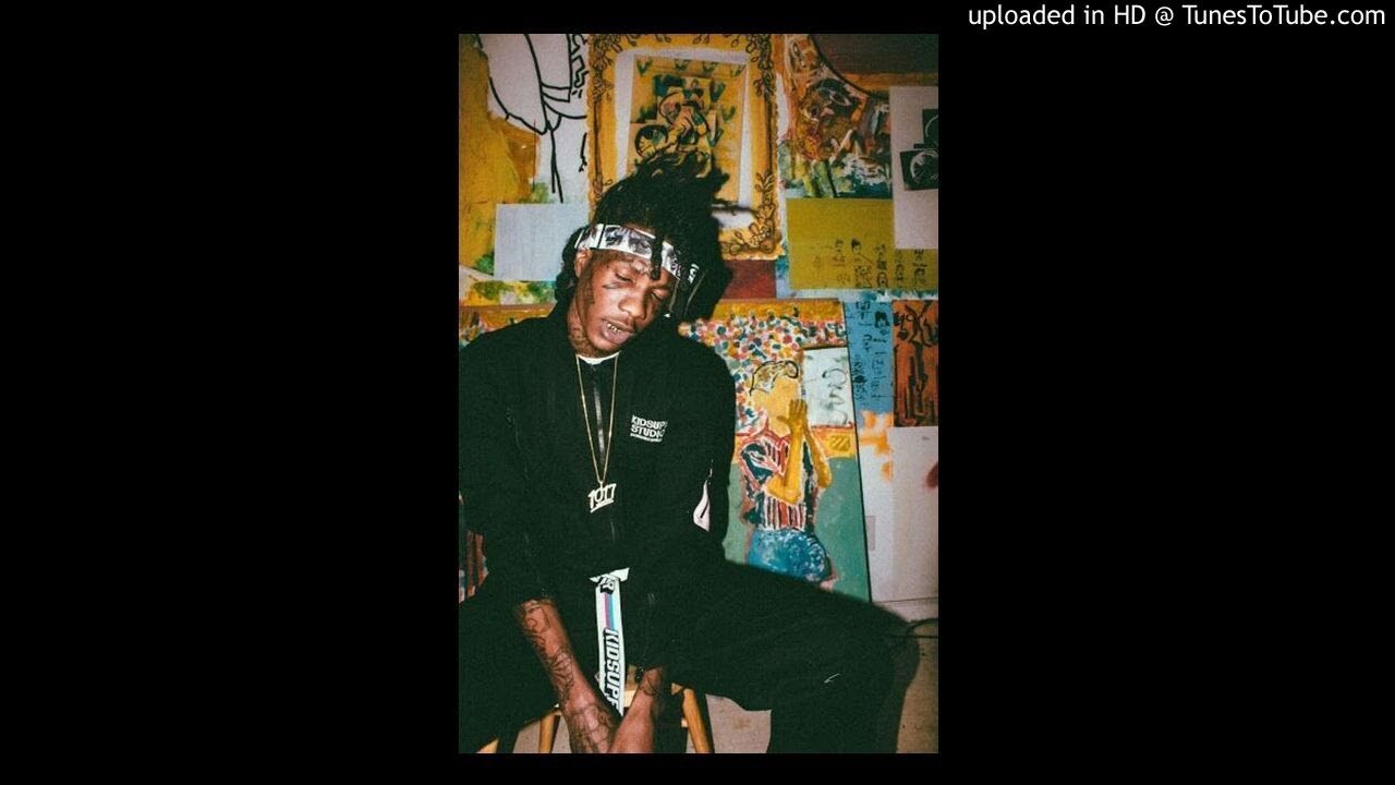 (FREE FOR PROFIT) Lil Wop 