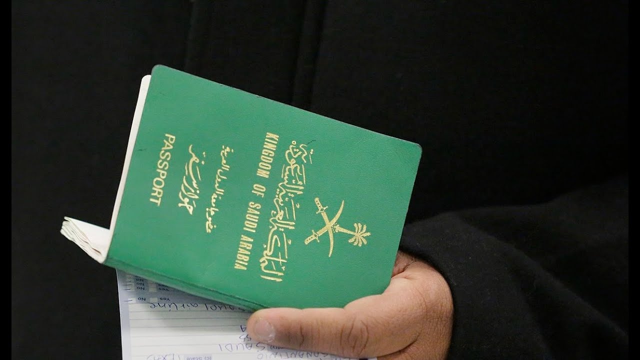 السعودية تستغل ورقة التجنيس للتوغل في المهرة