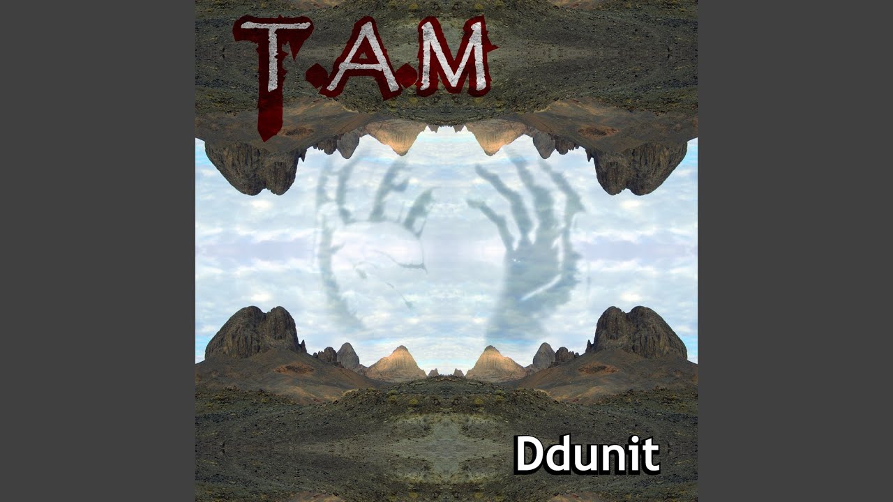 Ddunit