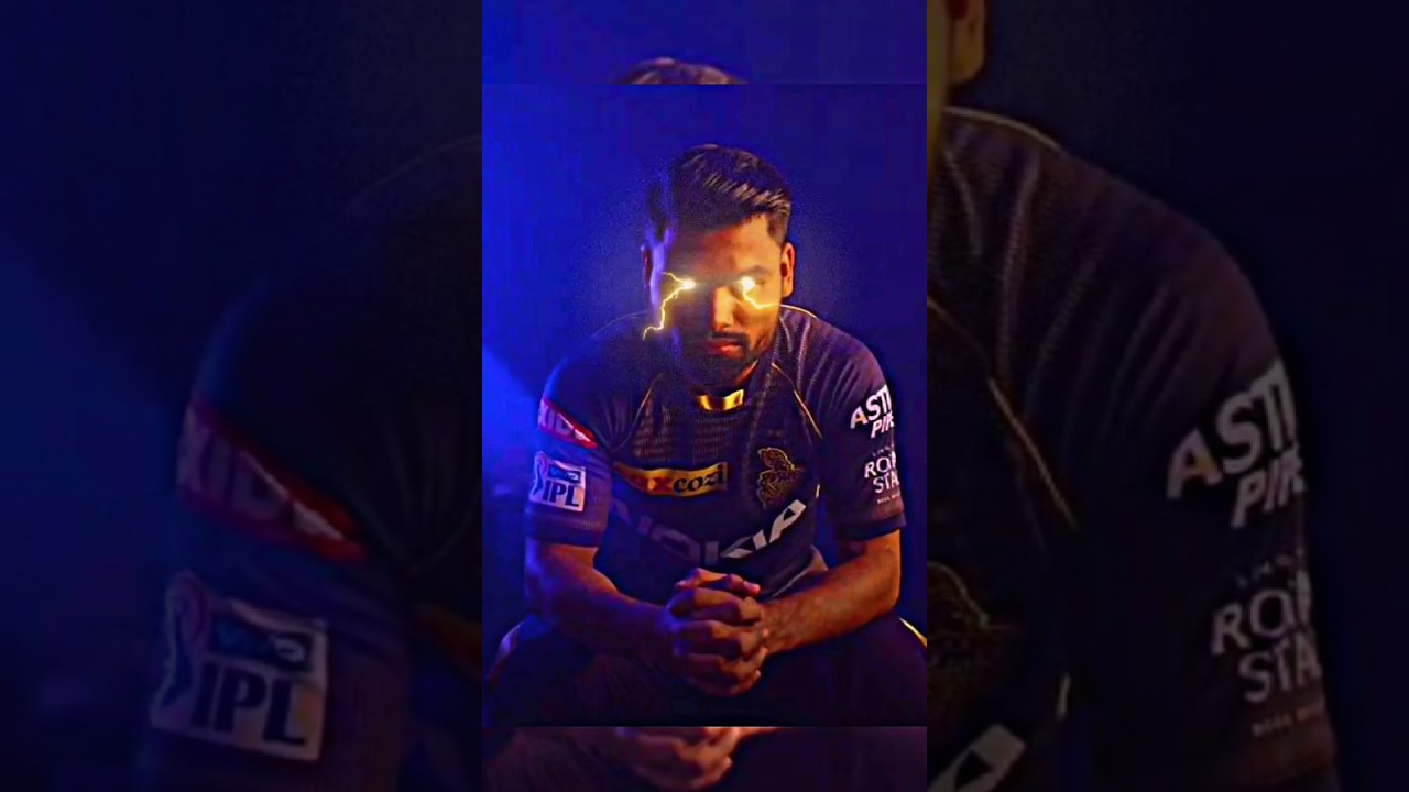 Did you forget him | Rinku Singh 🥶 | #cricket #shorts #status #ipl2023 #kkrvsgt