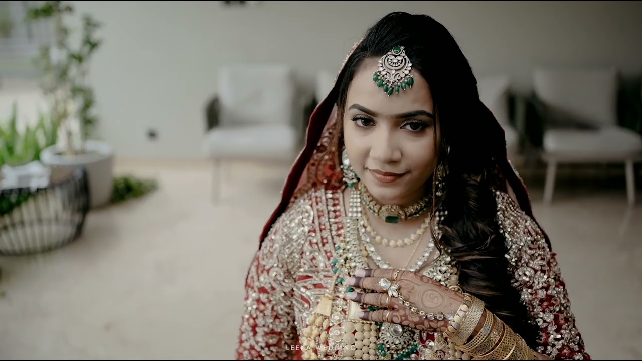 SHAHEEN/JAMSHI HIGHLIGHTS