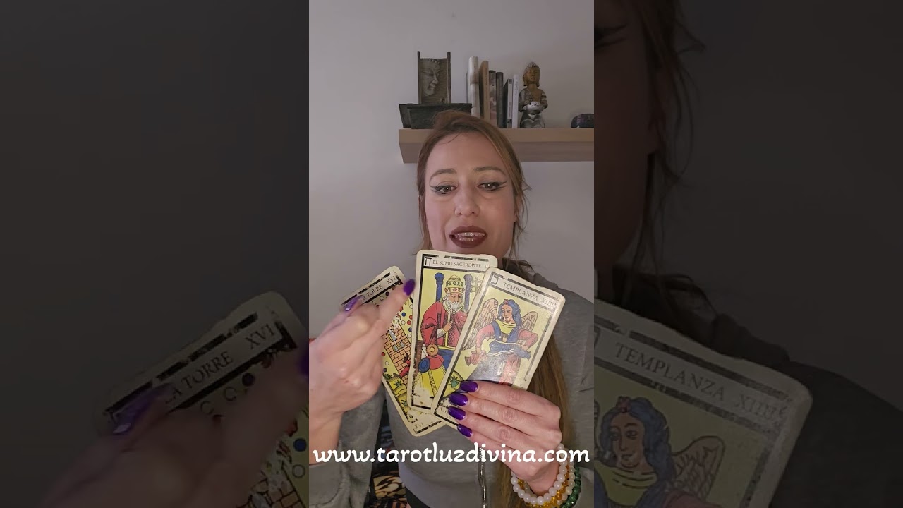 &iquest;Te piensa?