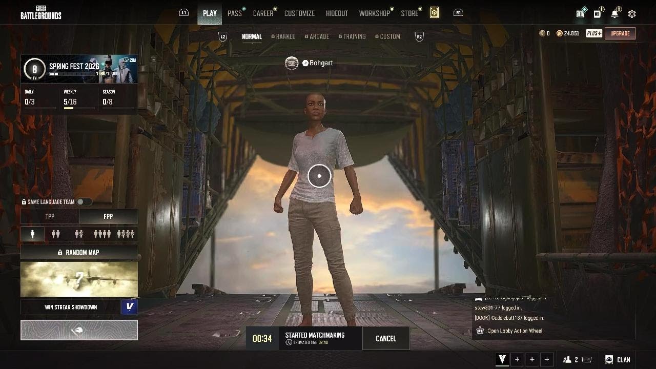 PUBG: BATTLEGROUNDS_20260310003046