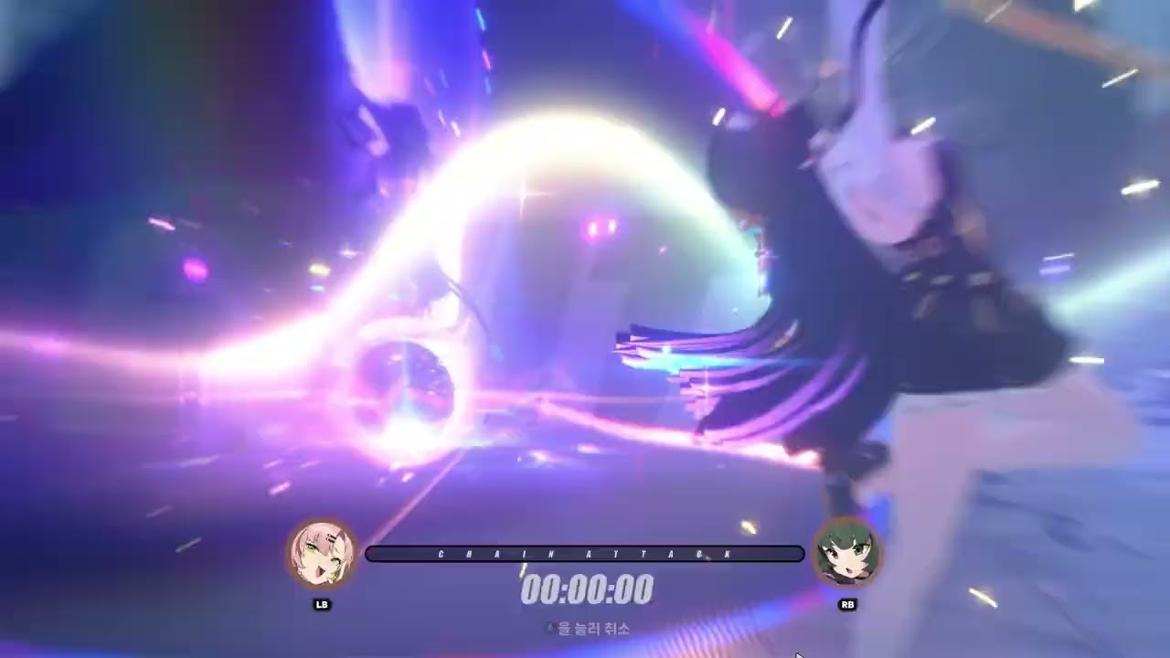 S30 딜청의 프리스트 58000