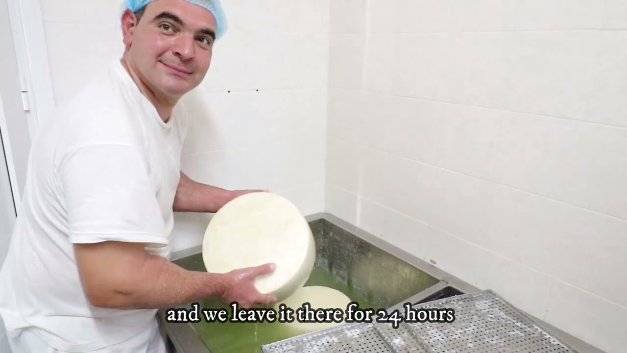 ΑΠΟΦΟΙΤΟΙ ΓΑΛΑΚΤΟΚΟΜΙΚΗΣ ΣΧΟΛΗΣ: 