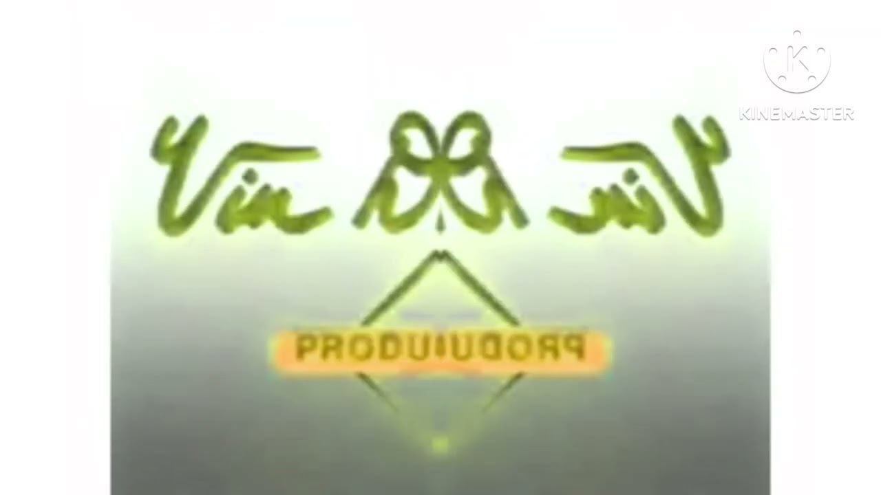 Logos in Reverse III In Confusion