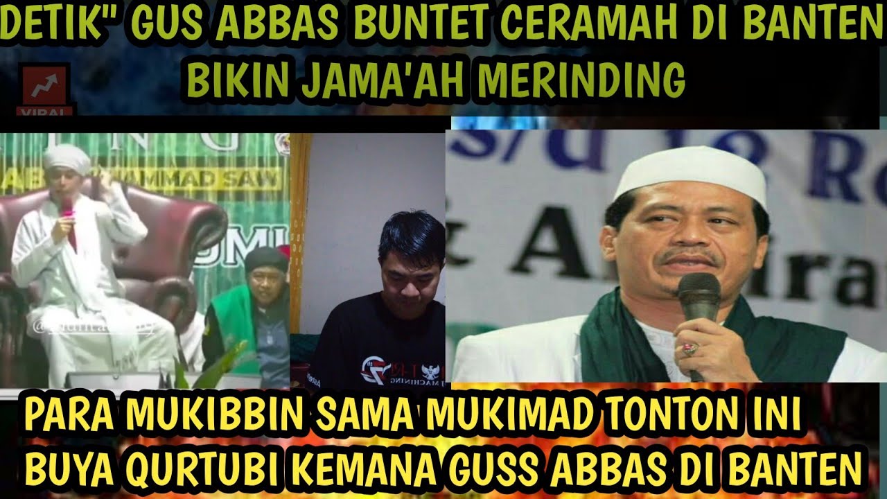DETIK