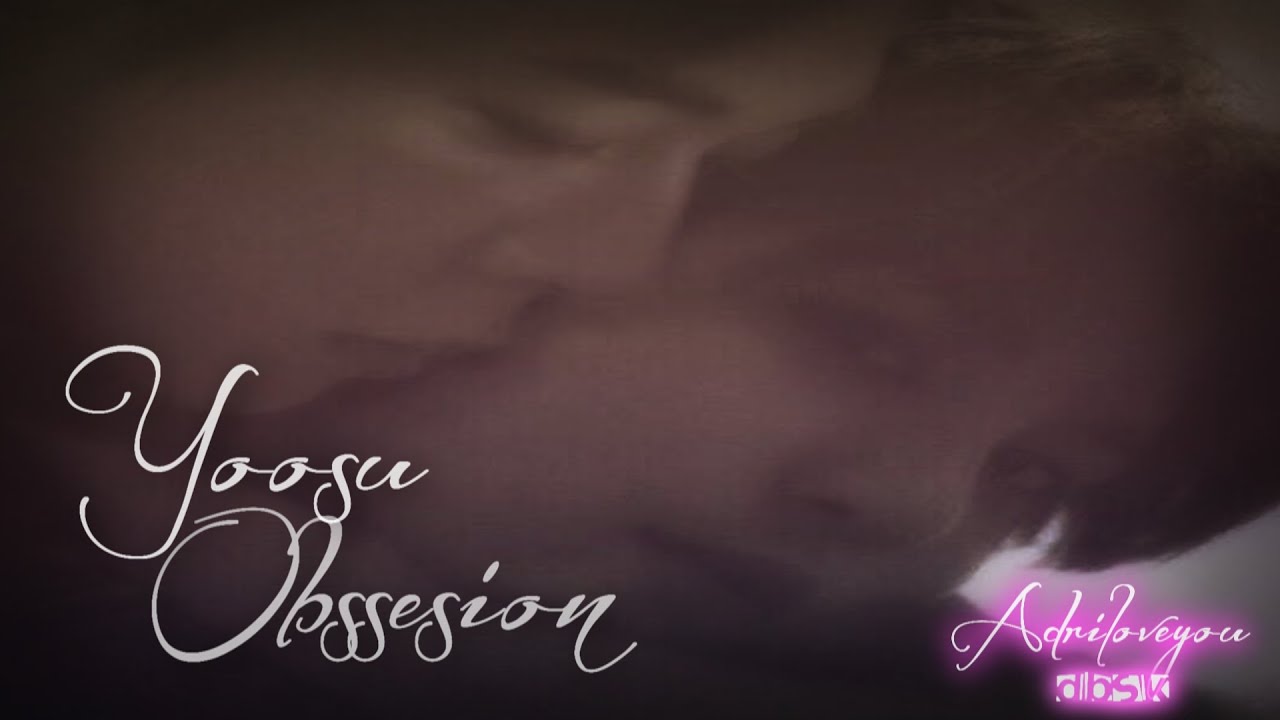 Yoosu Obssesion