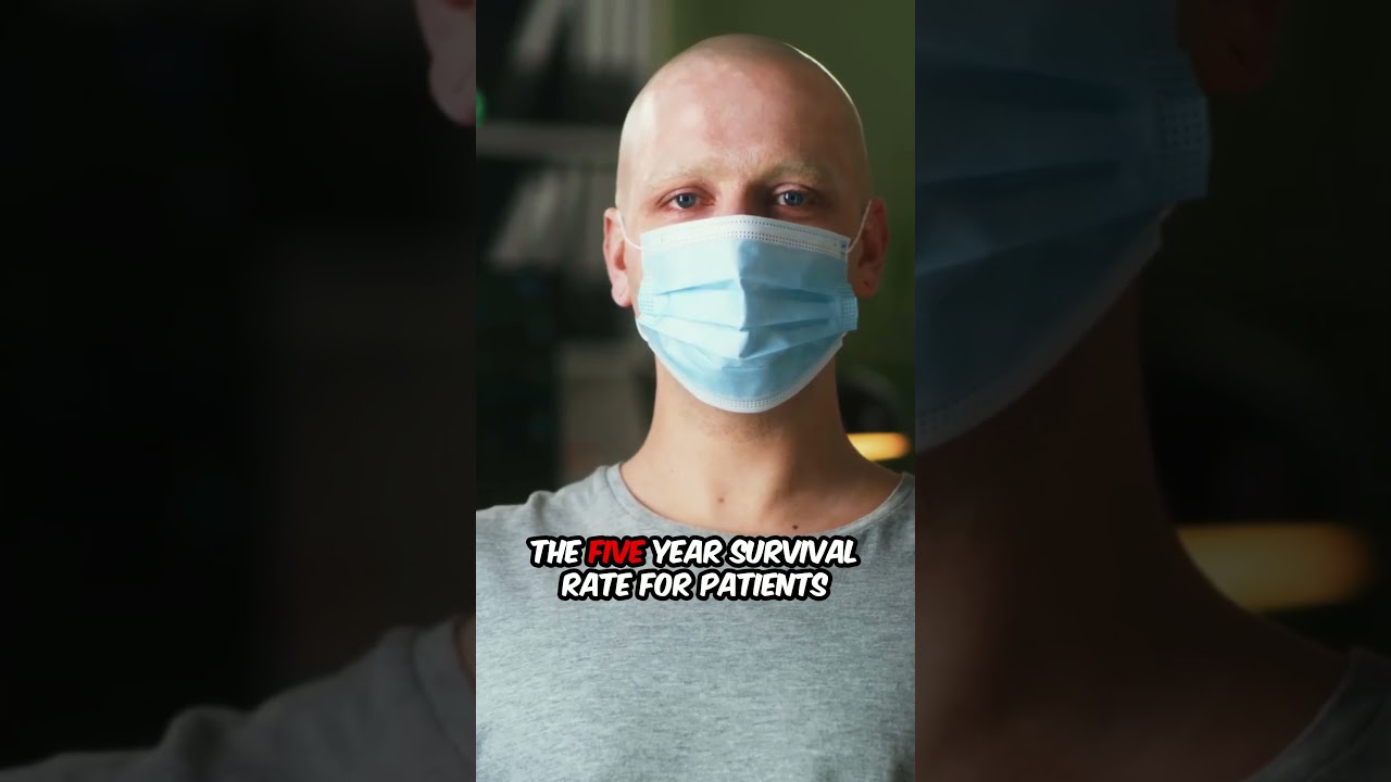 Is Stage 4 Prostate Cancer A Death Sentence