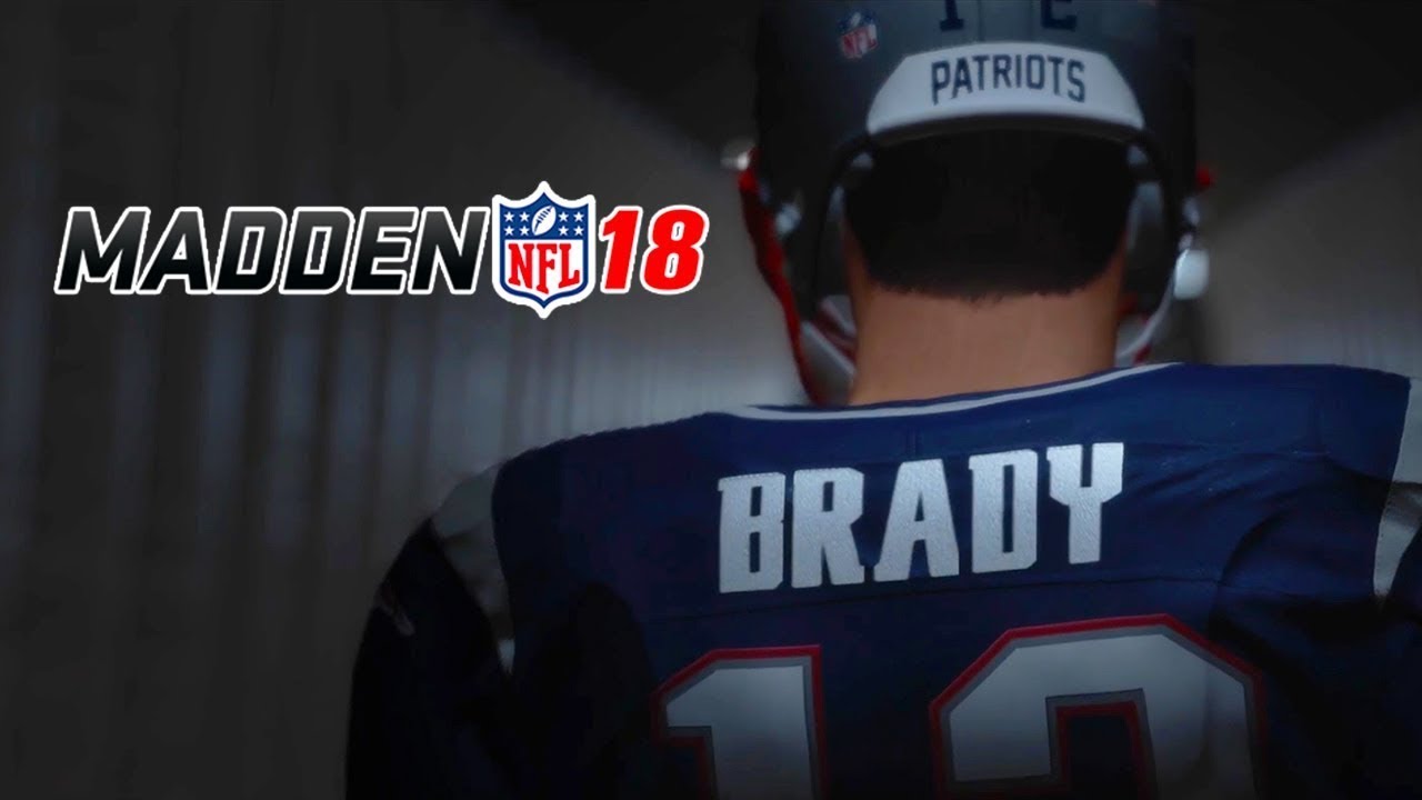 Madden 18 Glitches Cheats and Tips  - Cover 2 Glitch - Corner Route Glitch